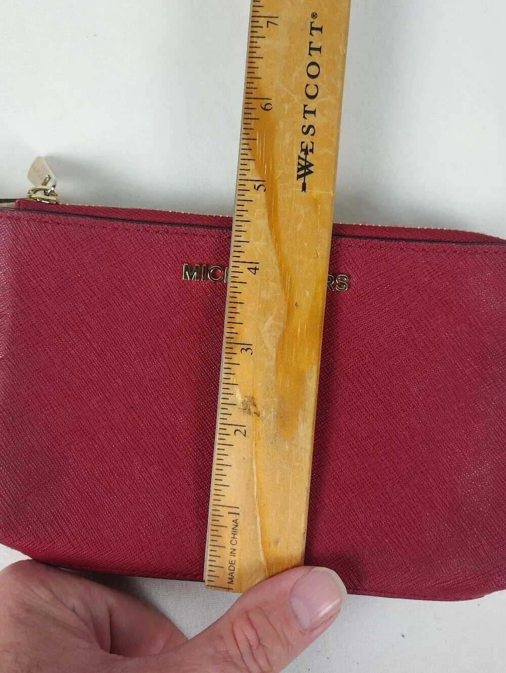Michael Kors michael kors